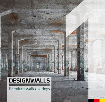 Designwalls 1