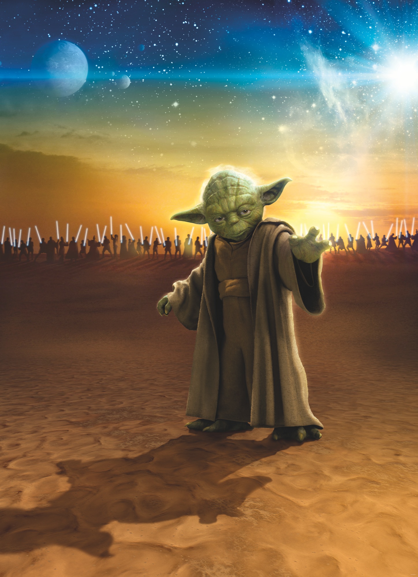 4-442_Star_Wars_Master_Yoda_ma