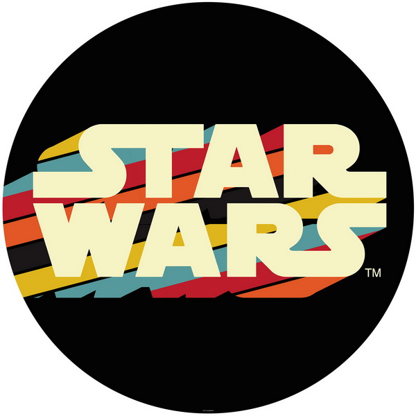 DD1-030_DOT_Star_Wars_Typeface_WEB