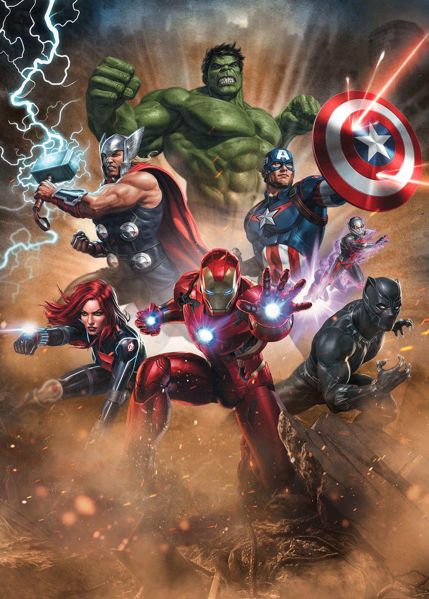 IADX4-079_Avengers_Superpower_WEB