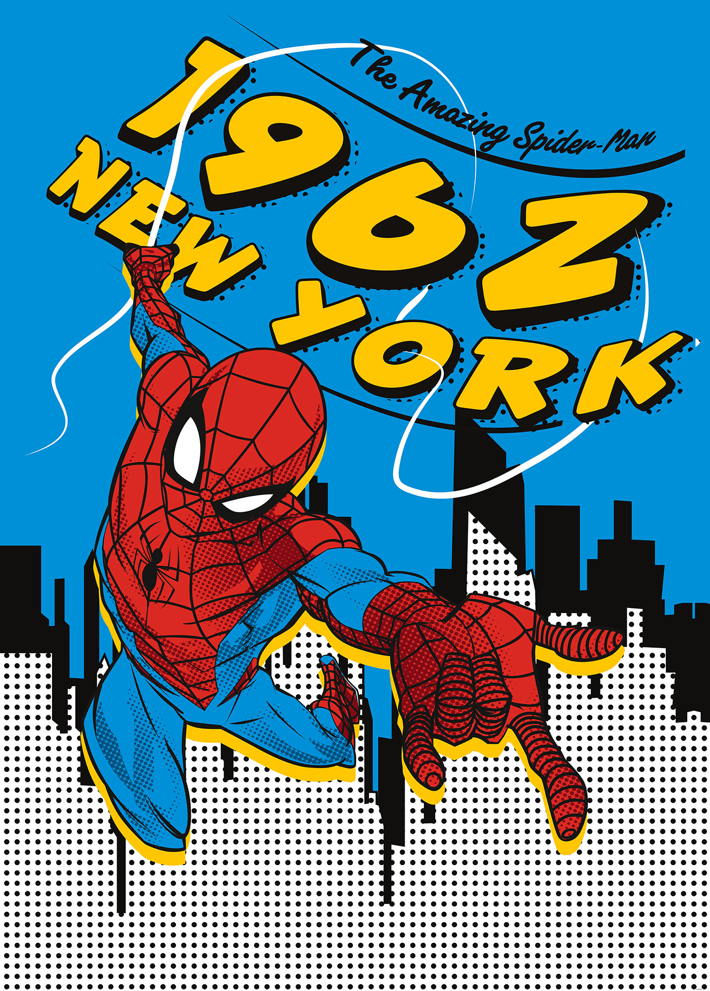 IADX4-081_Spider-Man_1962_WEB
