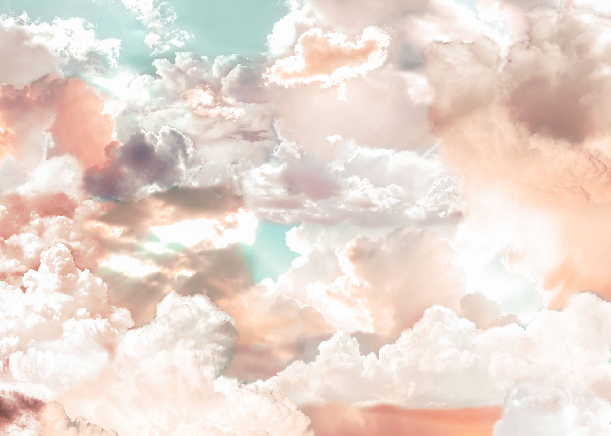 X7-1014_Mellow_Clouds_WEB