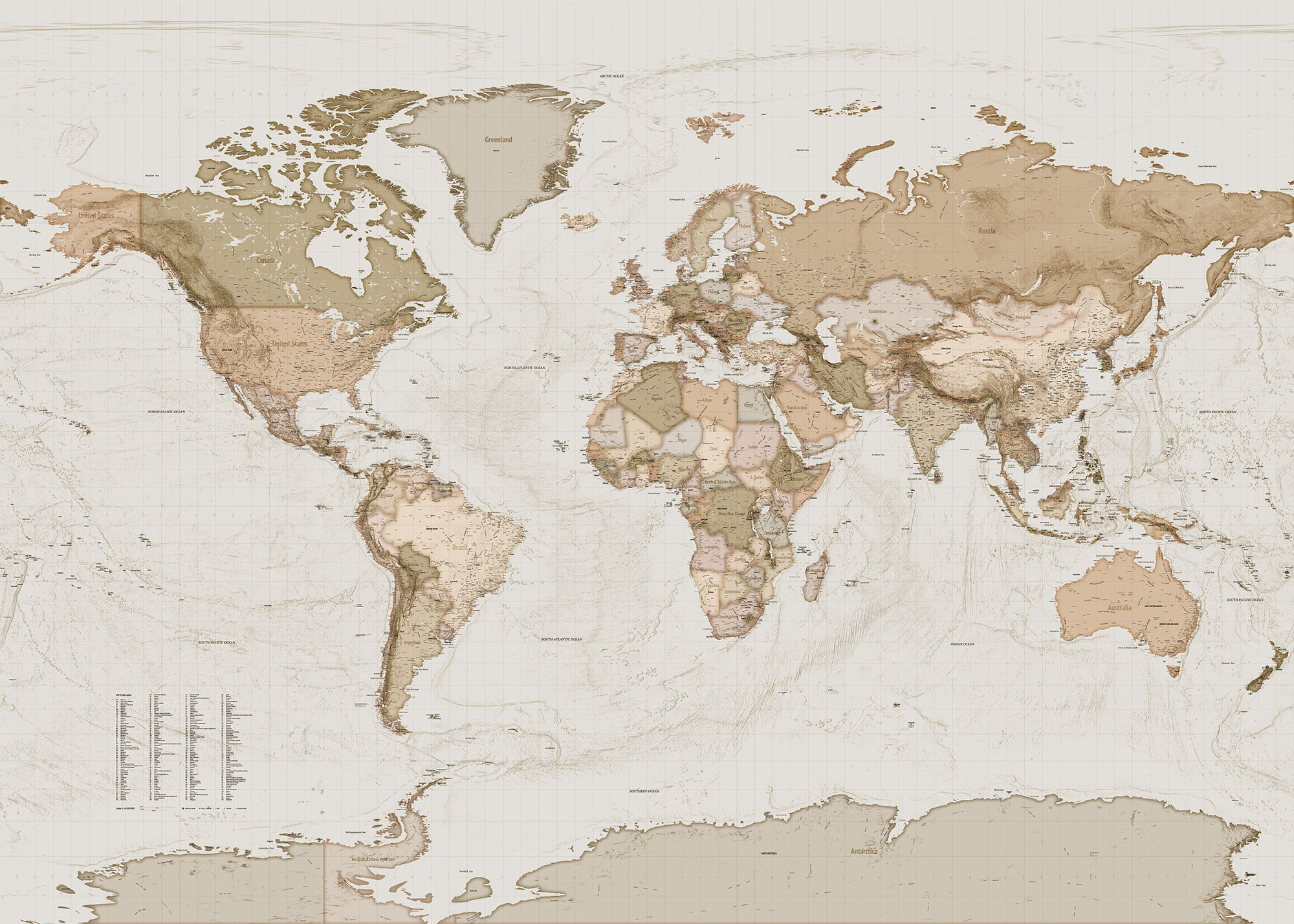 X7-1015_Earth_Map_WEB