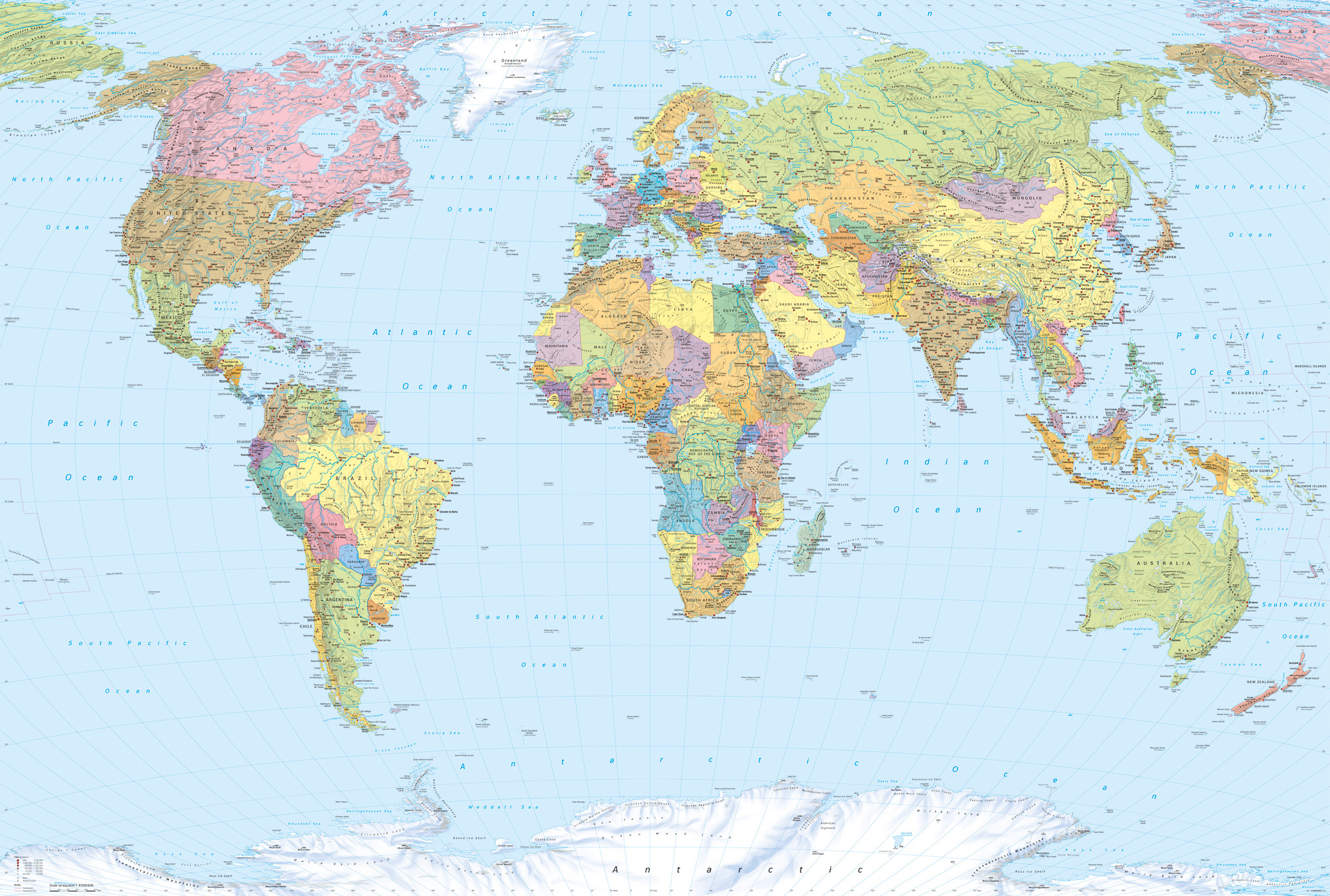 XXL4-038_World-Map_ma