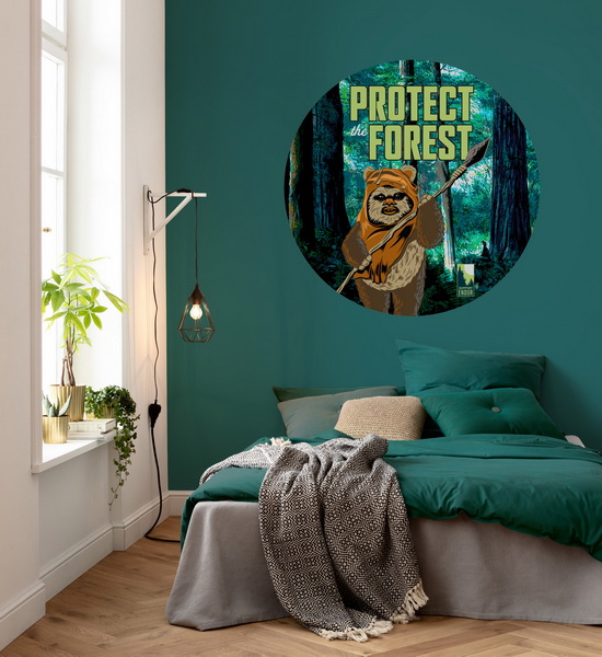 DD1-015_DOT_Star_Wars_Protect_the_Forest_Interieur_i_WEB