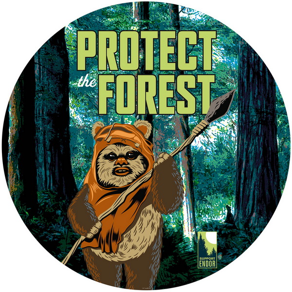 DD1-015_DOT_Star_Wars_Protect_the_Forest_WEB