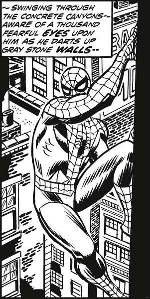 IADX2-085_Spider-Man_Classic_Climb_WEB