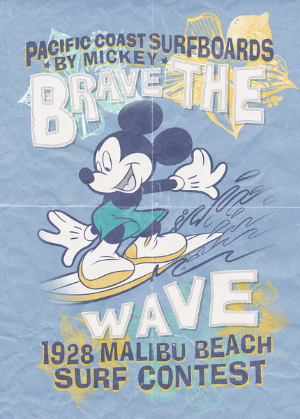 IADX4-014_Mickey_Brave_the_Wave_WEB