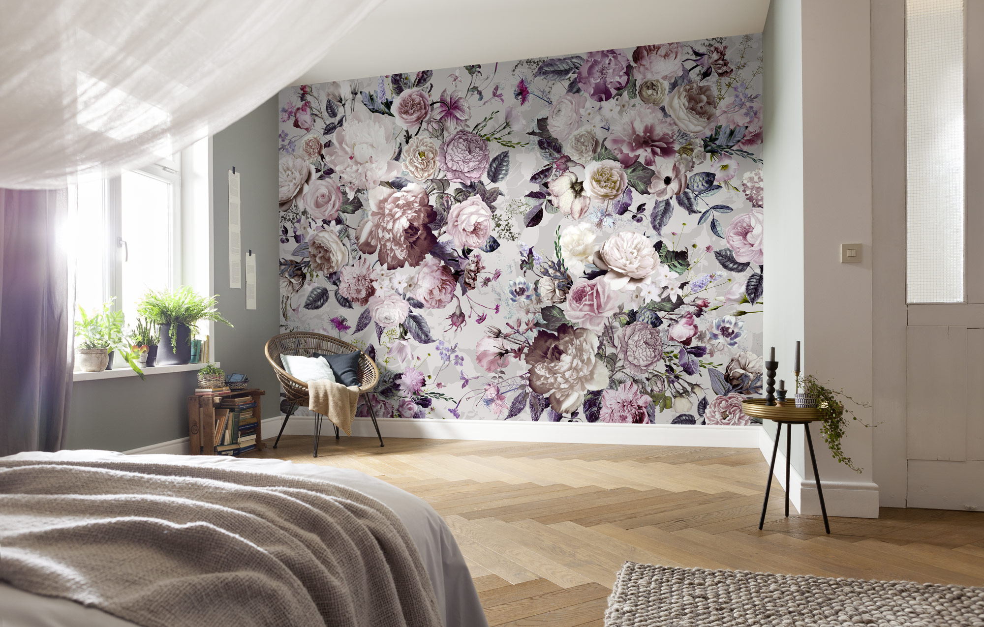 X7-1017_Lovely_Blossoms_Interieur_i_WEB
