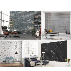 Piedra/Ladrillo/Hormigon