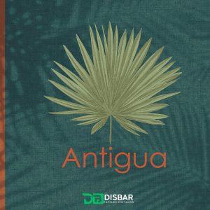 Antigua