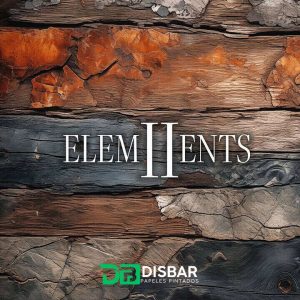 Elements 2