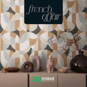 French Affair