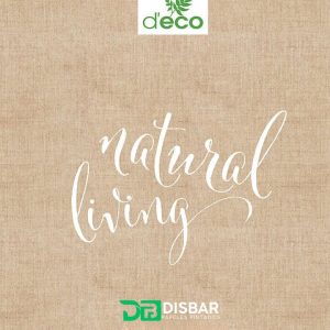 Natural Living