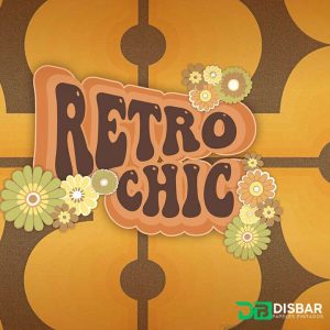 Retro Chic