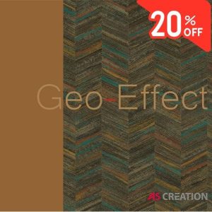 Geo Effect