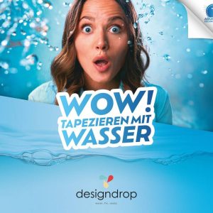 WOW-Designdrop