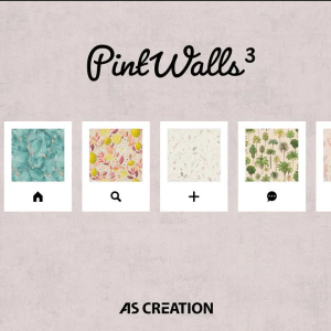 Pintwalls 3
